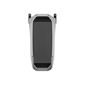 EcoFlow DELTA Pro 3 en primer plano, resaltando su diseño ergonómico y las características de seguridad que garantizan un uso seguro