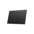 Vista cercana del Panel Solar Rígido EcoFlow de 400W, mostrando su diseño robusto y eficiente, ideal para sistemas de energía solar a largo plazo