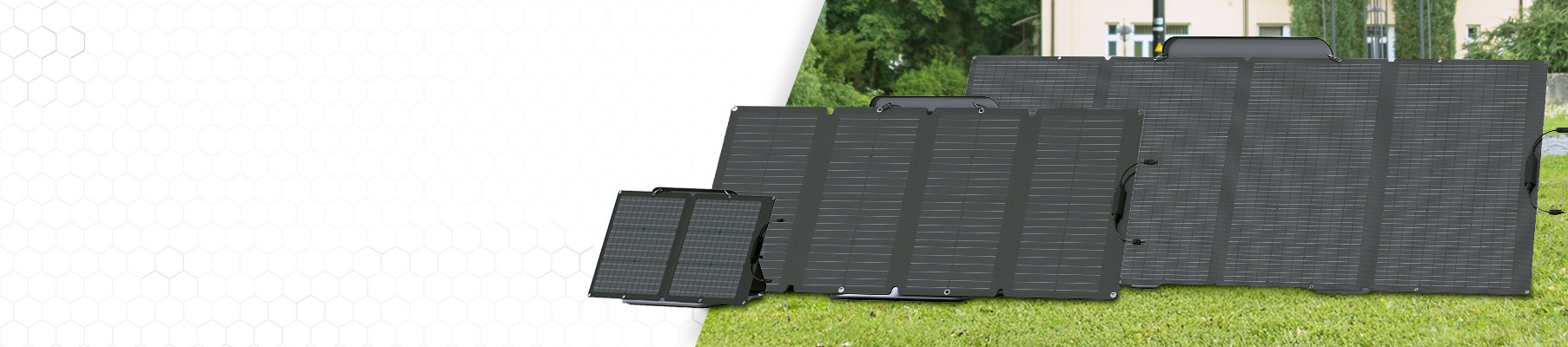 Paneles Solares