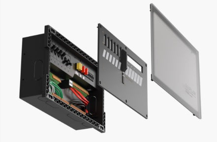 EcoFlow Power Kits de 5kWh