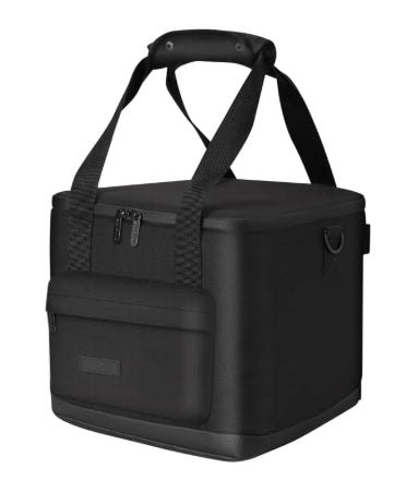 Bolsa Protectora para serie RIVER 2/RIVER 2 Max/RIVER 2 Pro