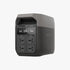 EcoFlow DELTA 3 estación de energía portátil 1024Wh 1800W