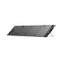 Panel Solar Ligero y Portátil EcoFlow de 110W