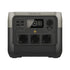 Estación de Energía Portátil EcoFlow RIVER 2 Pro, 768 Wh, Carga rápida