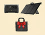 RIVER 2 + 110W Portable Panel Solar